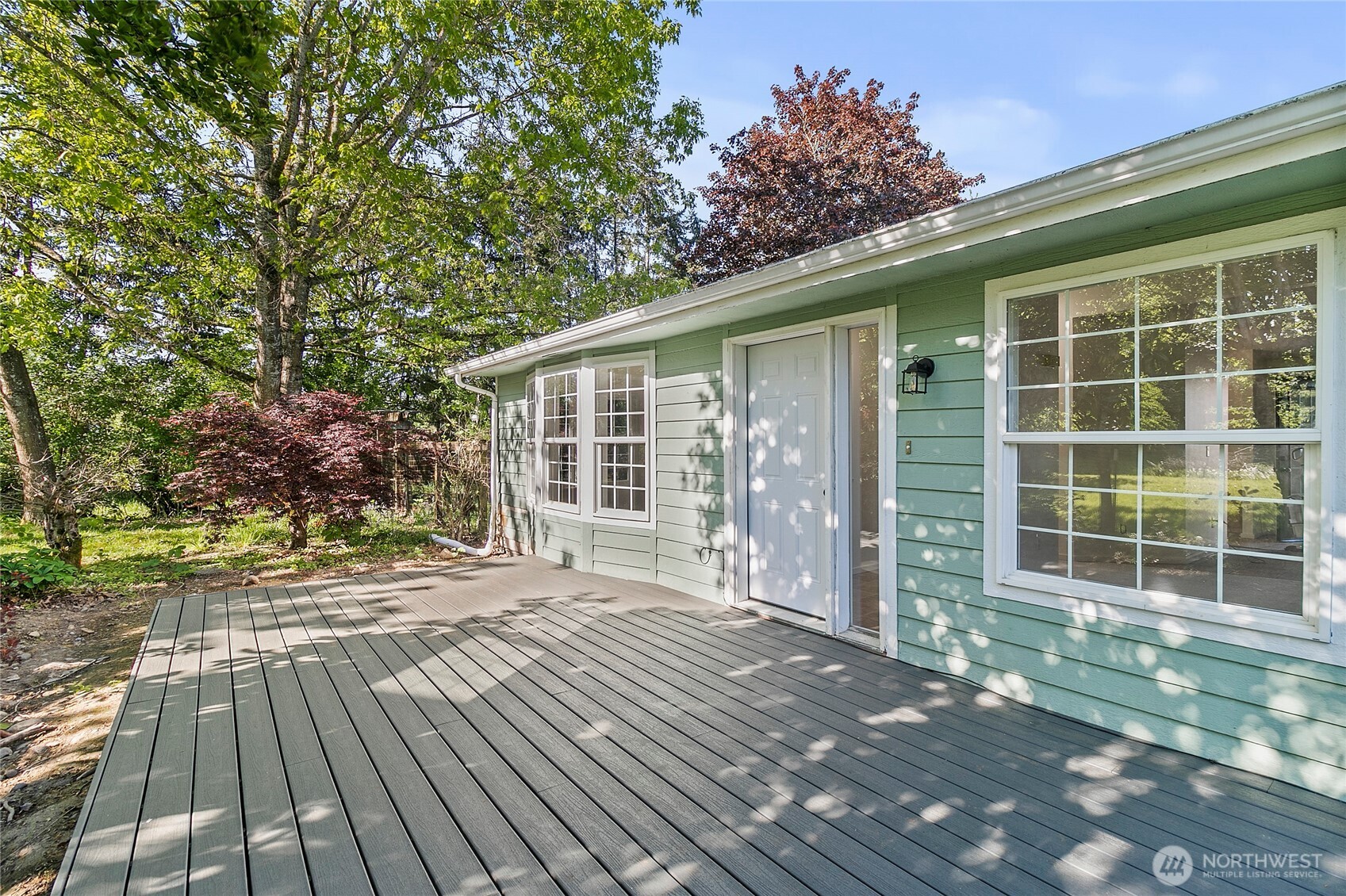 38711 SE 200th Avenue Auburn WA 98092