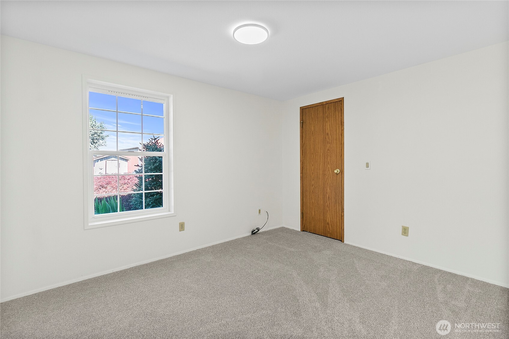 38711 SE 200th Avenue Auburn WA 98092