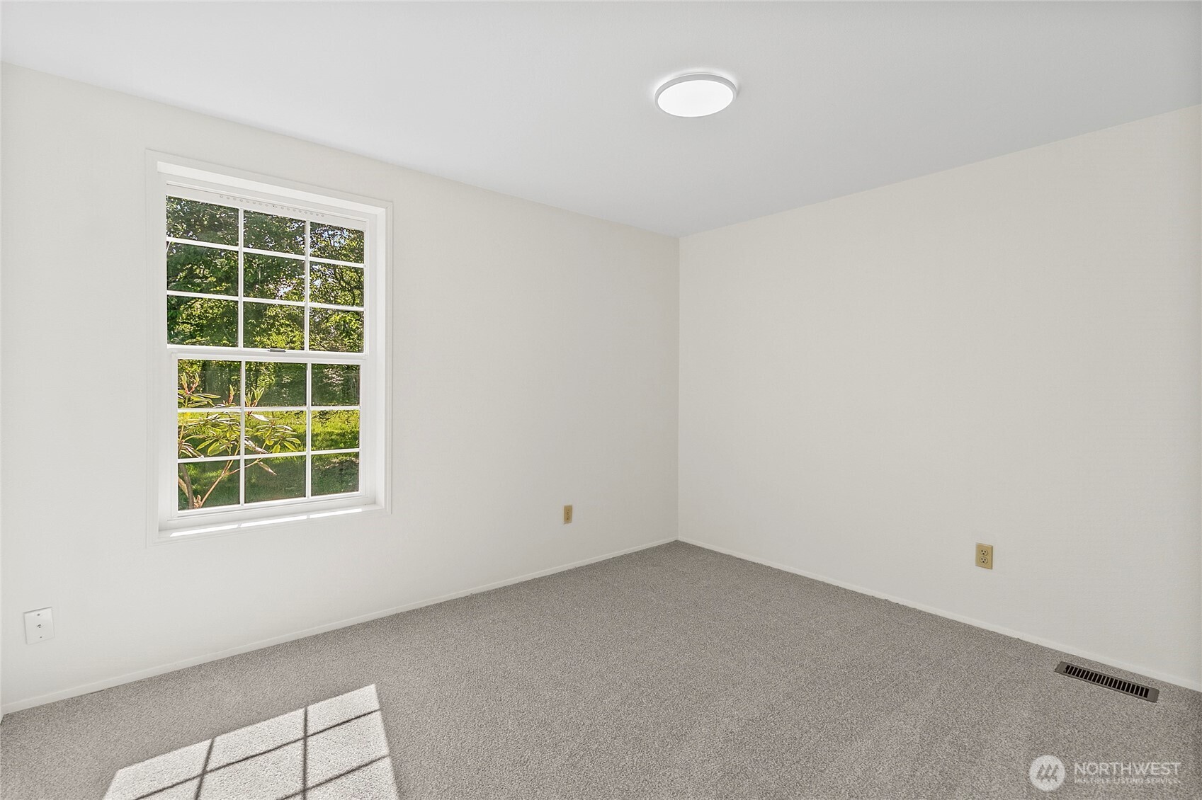 38711 SE 200th Avenue Auburn WA 98092