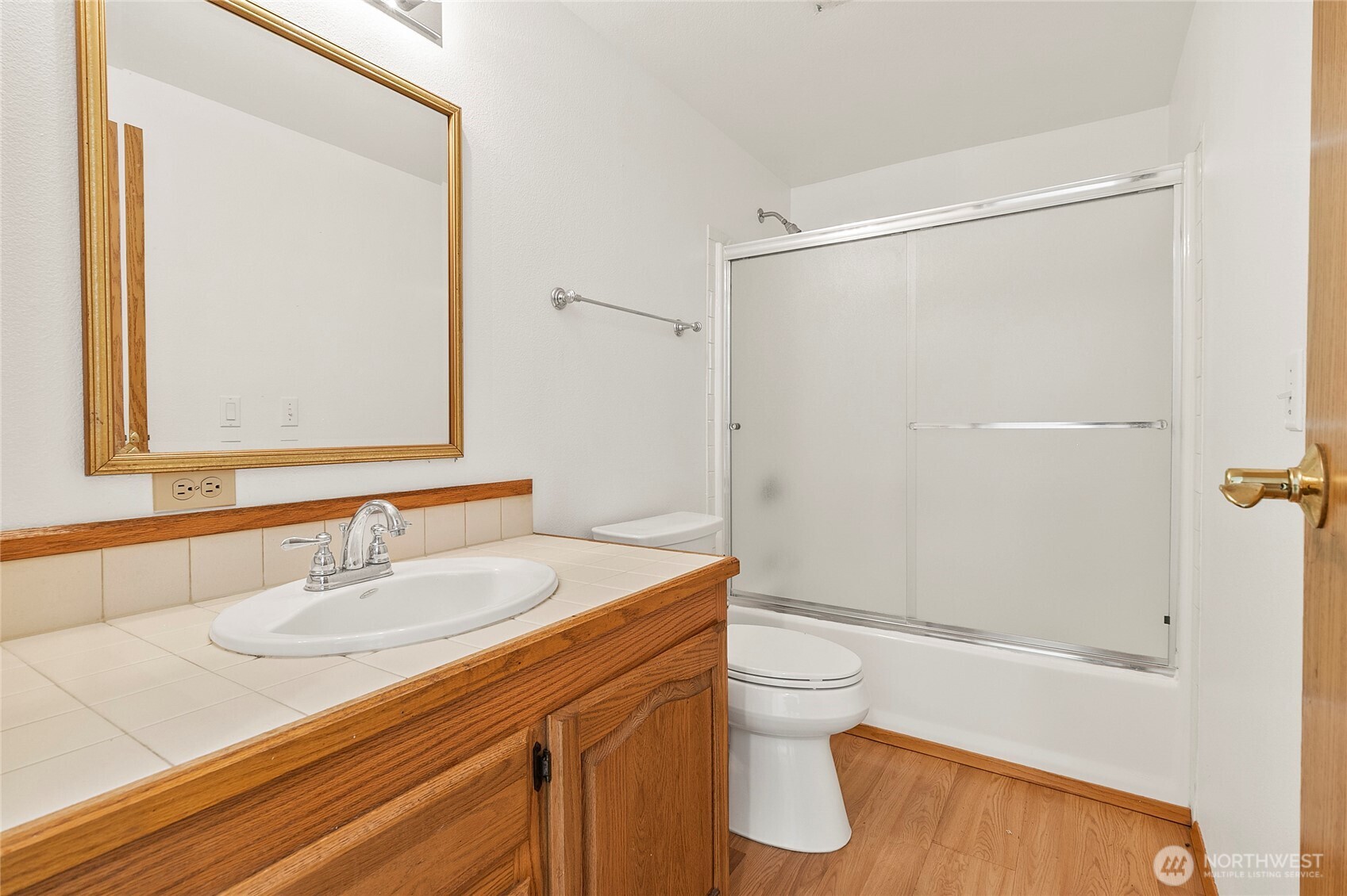38711 SE 200th Avenue Auburn WA 98092
