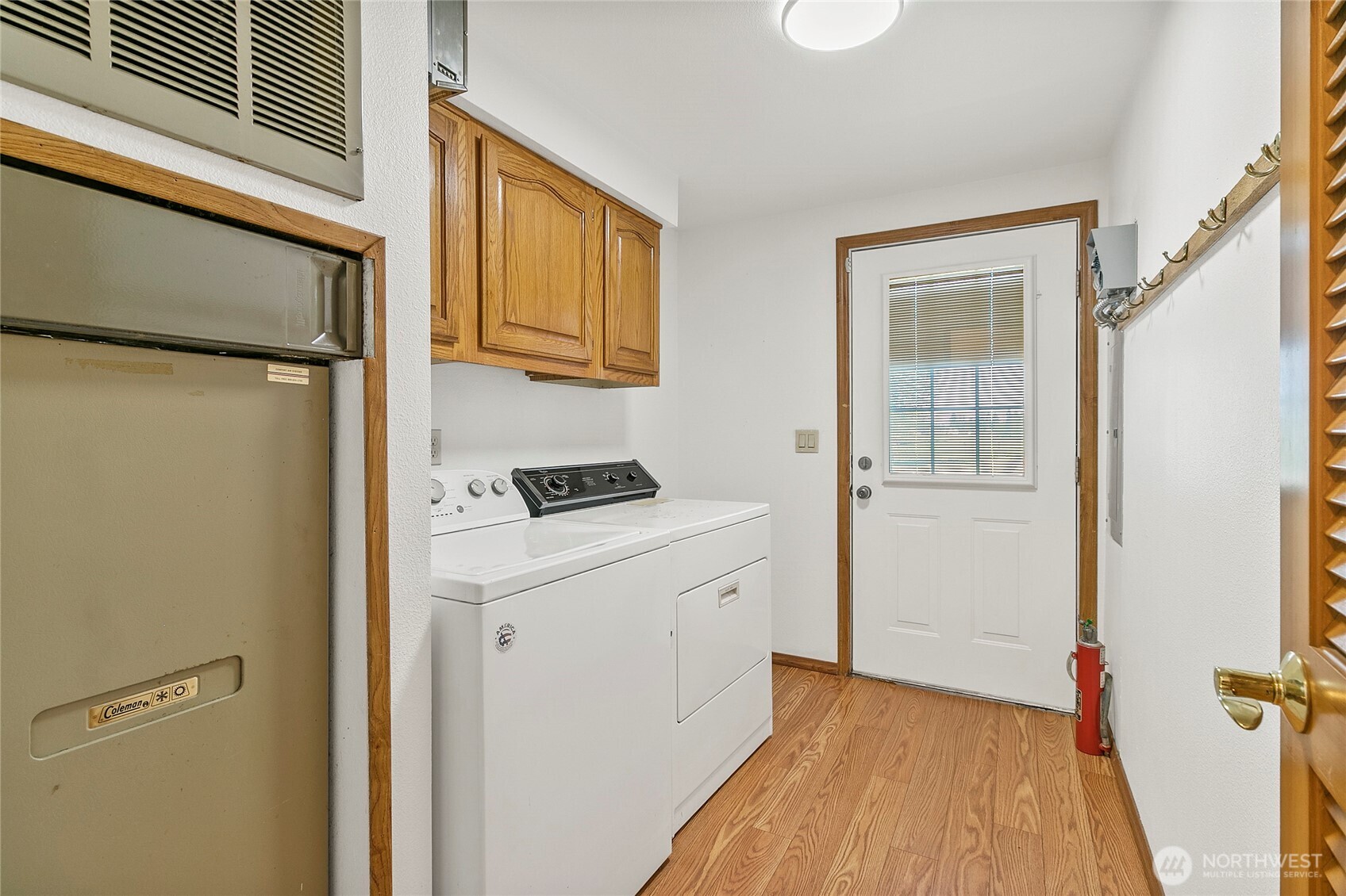 38711 SE 200th Avenue Auburn WA 98092