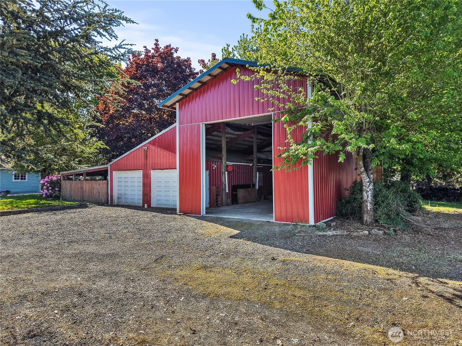 38711 SE 200th Avenue Auburn WA 98092