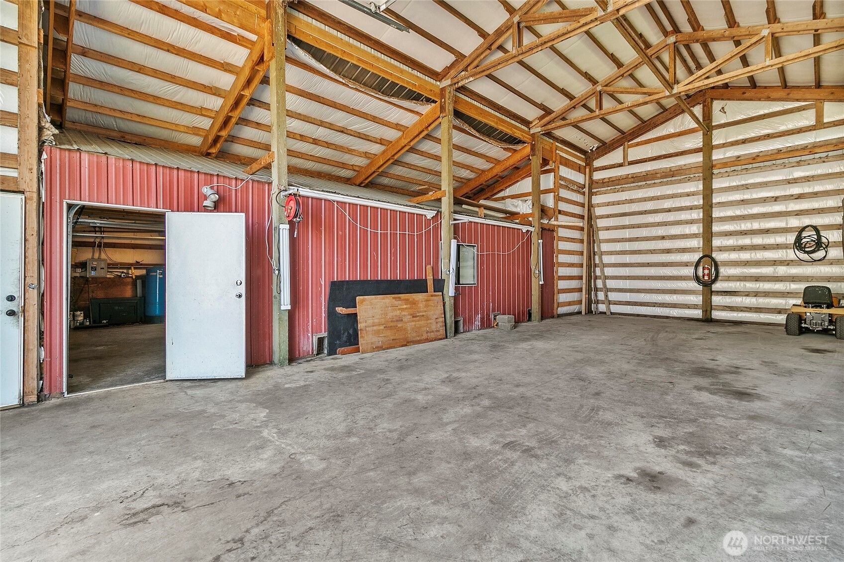 38711 SE 200th Avenue Auburn WA 98092