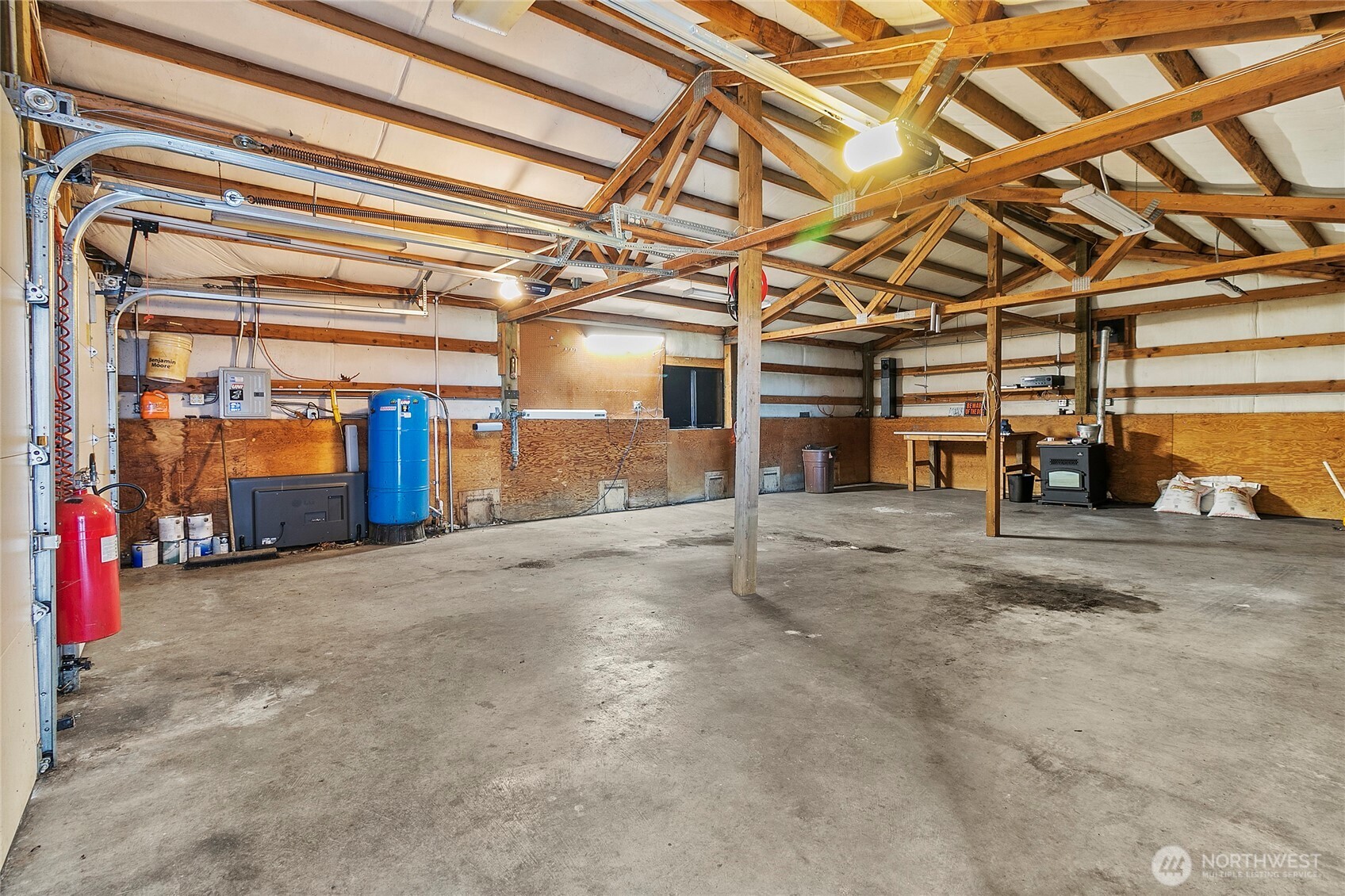 38711 SE 200th Avenue Auburn WA 98092