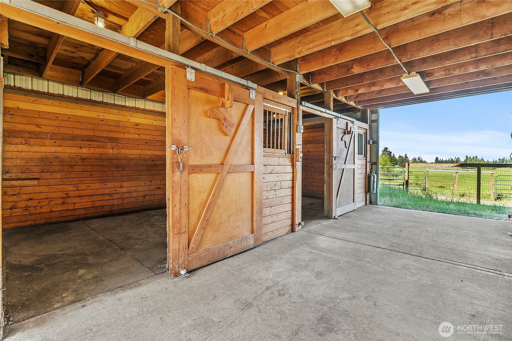 38711 SE 200th Avenue Auburn WA 98092