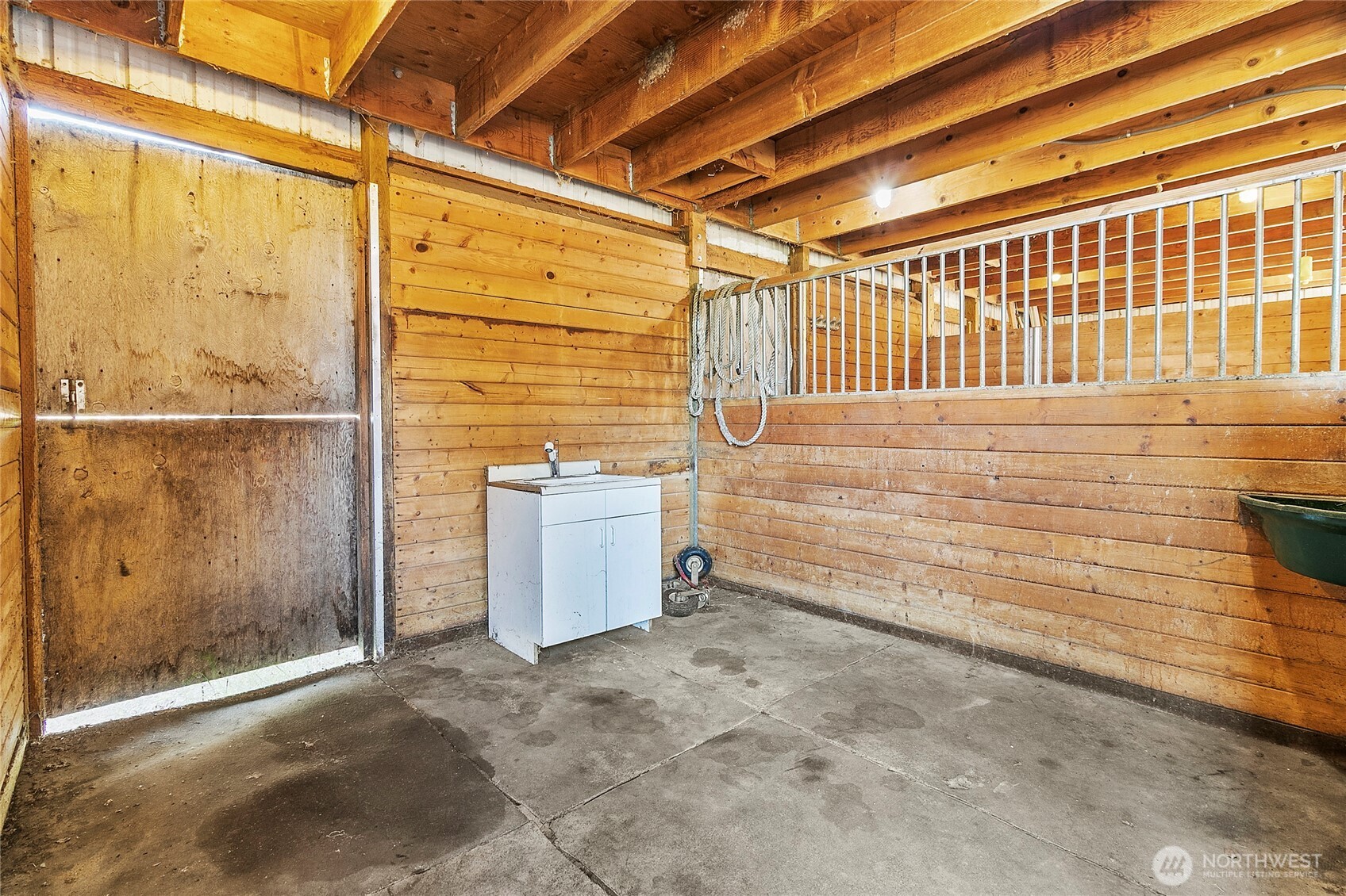 38711 SE 200th Avenue Auburn WA 98092