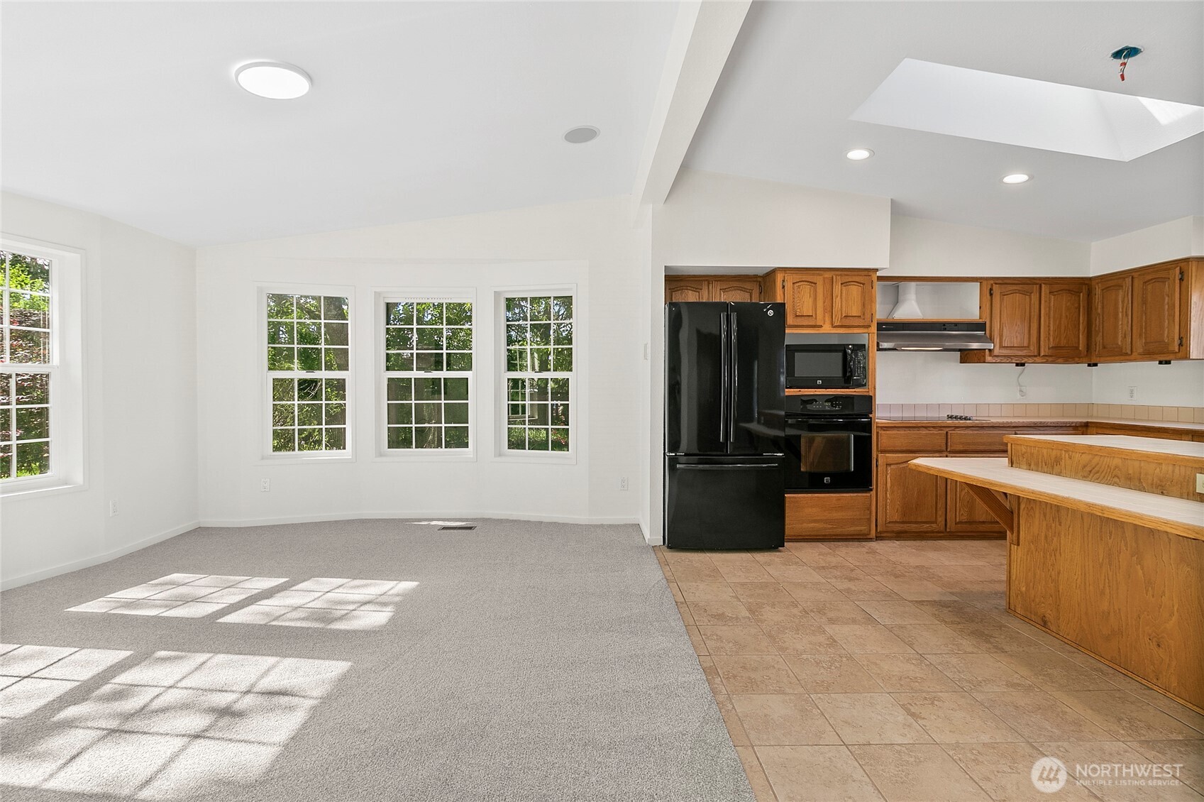 38711 SE 200th Avenue Auburn WA 98092