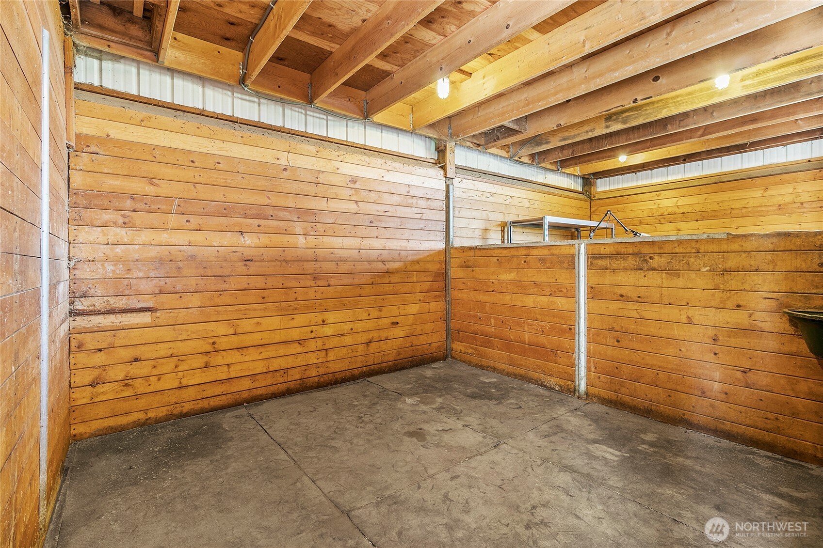 38711 SE 200th Avenue Auburn WA 98092