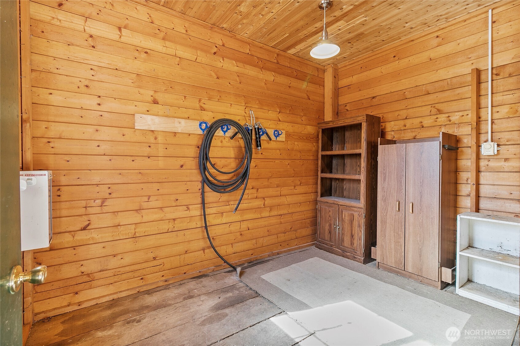 38711 SE 200th Avenue Auburn WA 98092