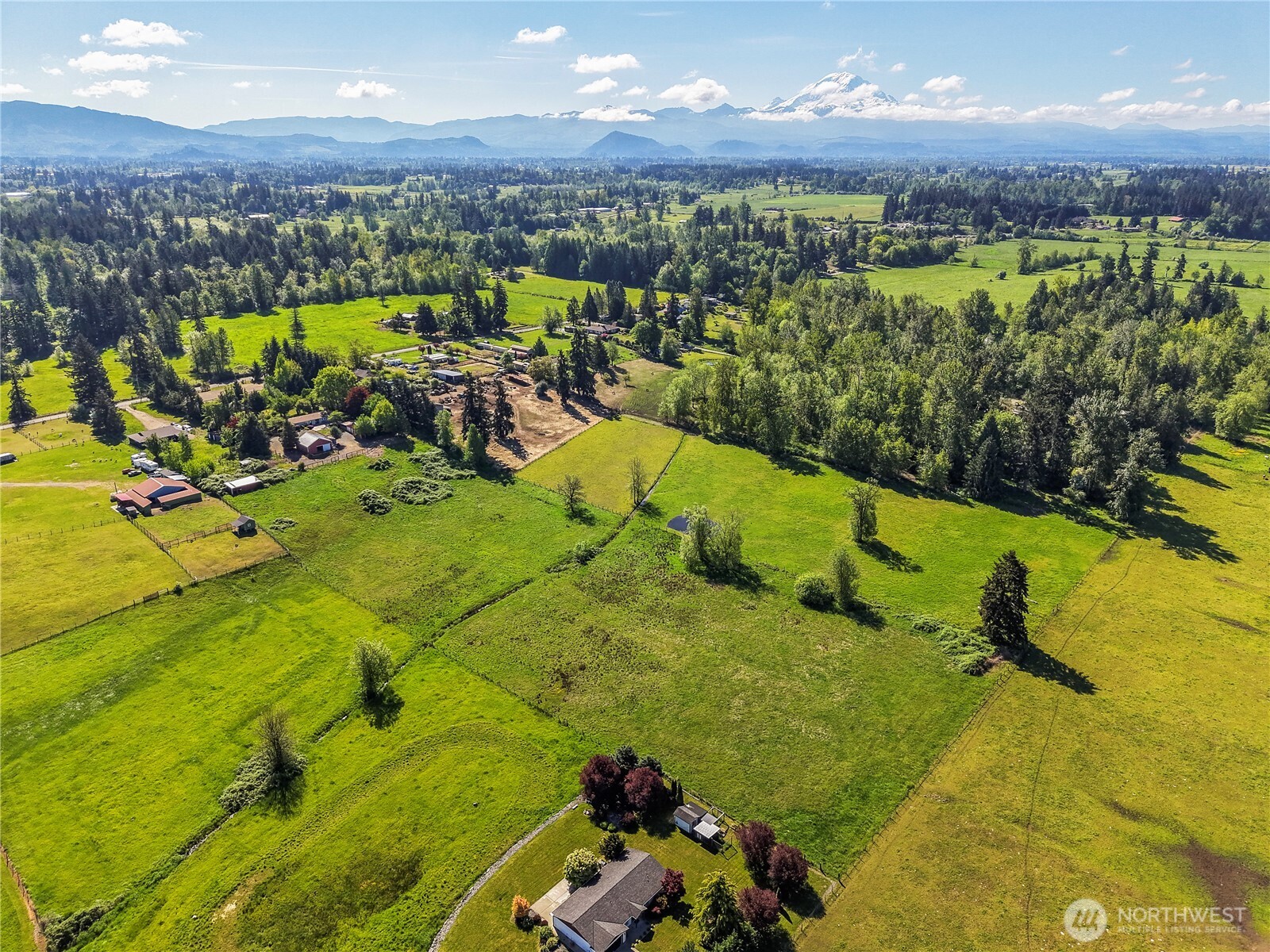 38711 SE 200th Avenue Auburn WA 98092