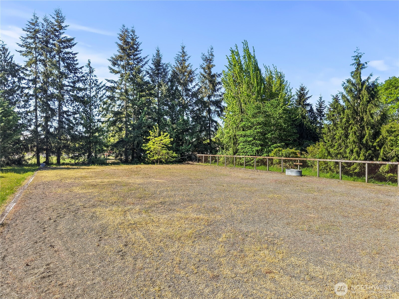 38711 SE 200th Avenue Auburn WA 98092