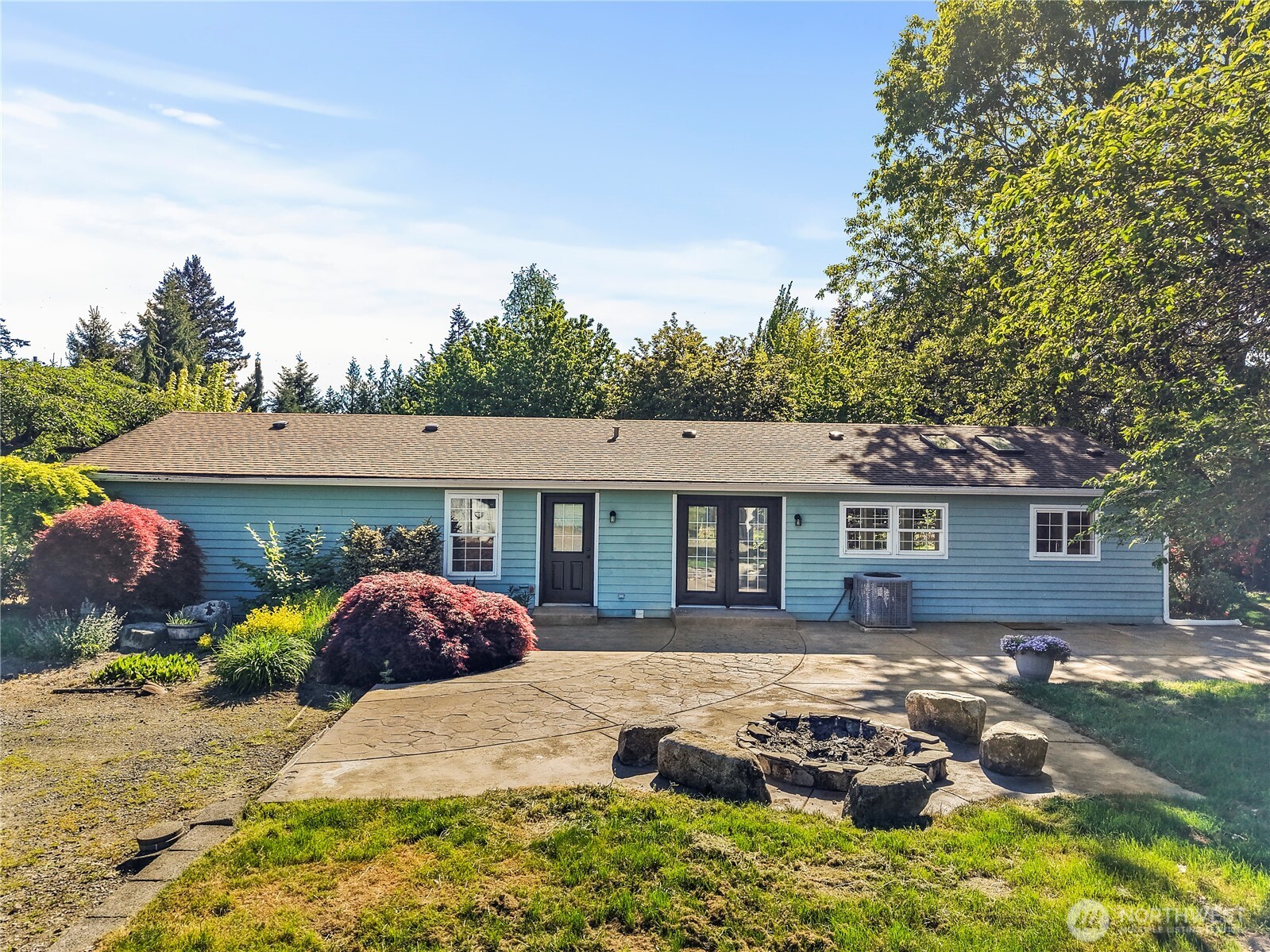 38711 SE 200th Avenue Auburn WA 98092