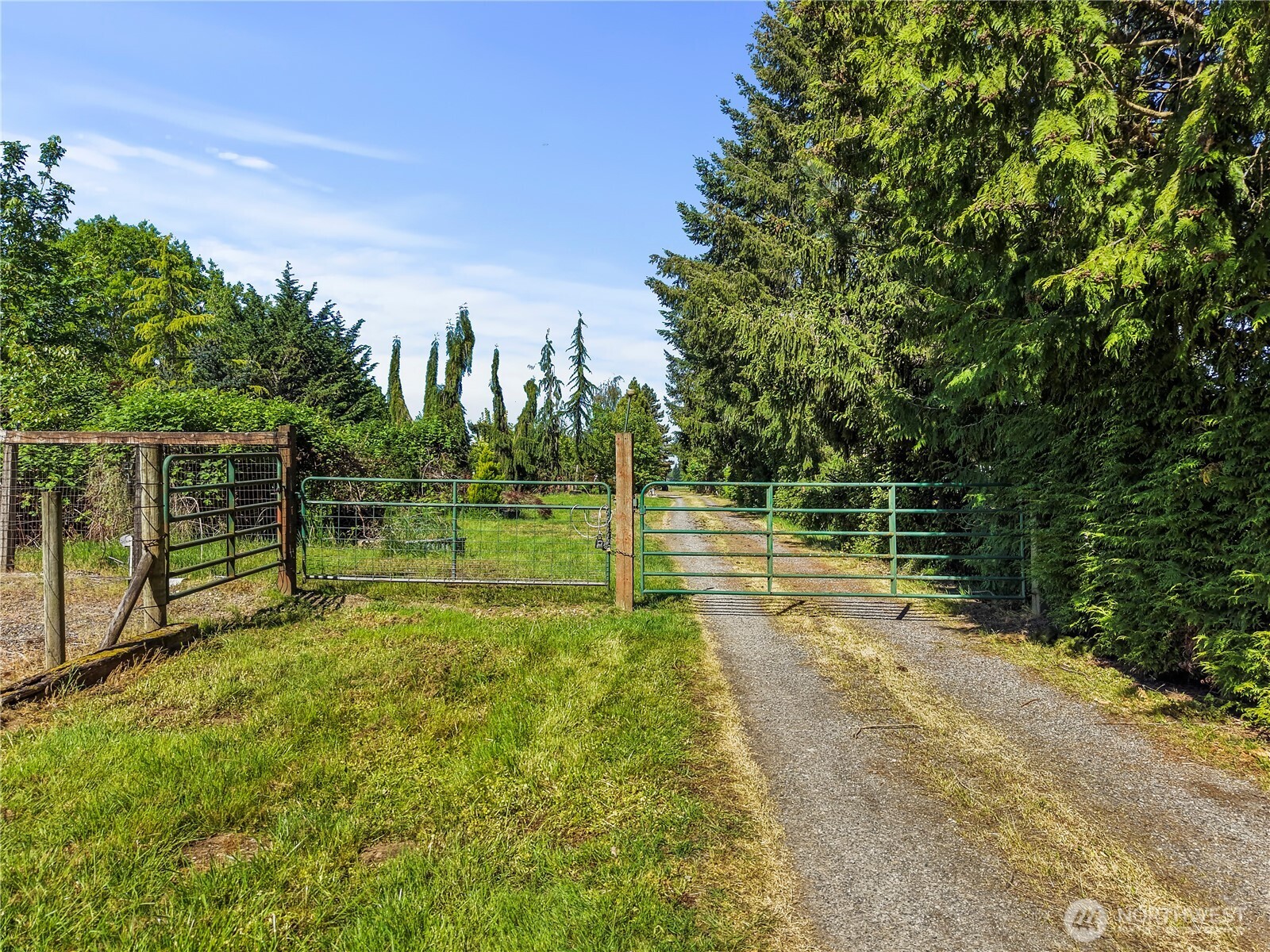 38711 SE 200th Avenue Auburn WA 98092