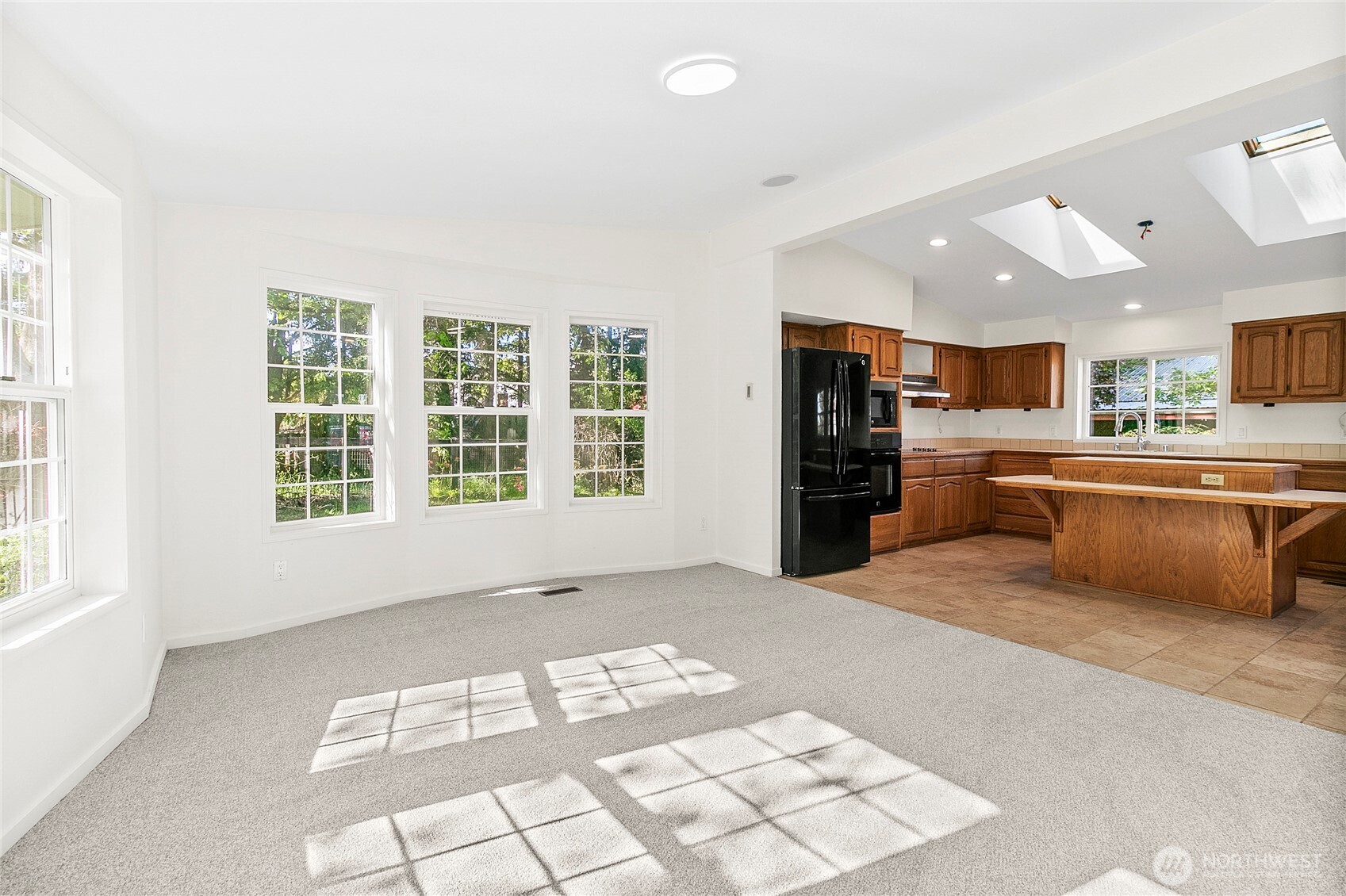 38711 SE 200th Avenue Auburn WA 98092