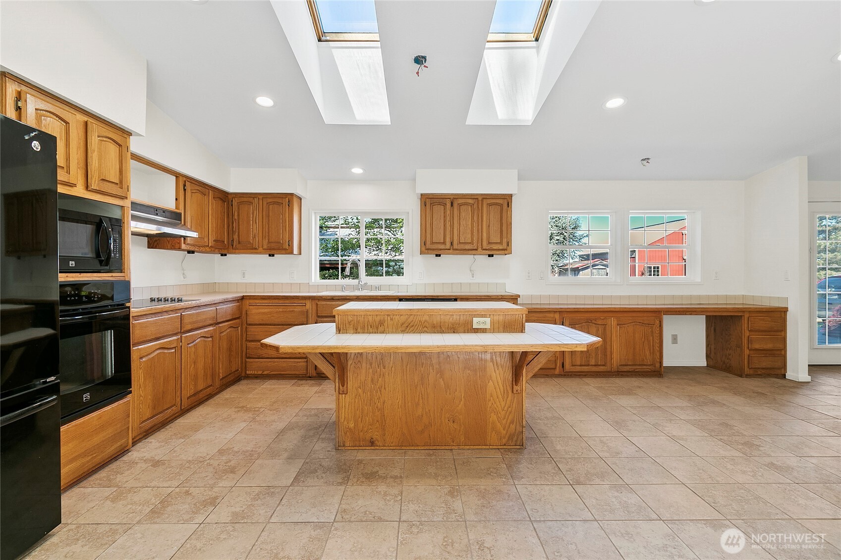 38711 SE 200th Avenue Auburn WA 98092