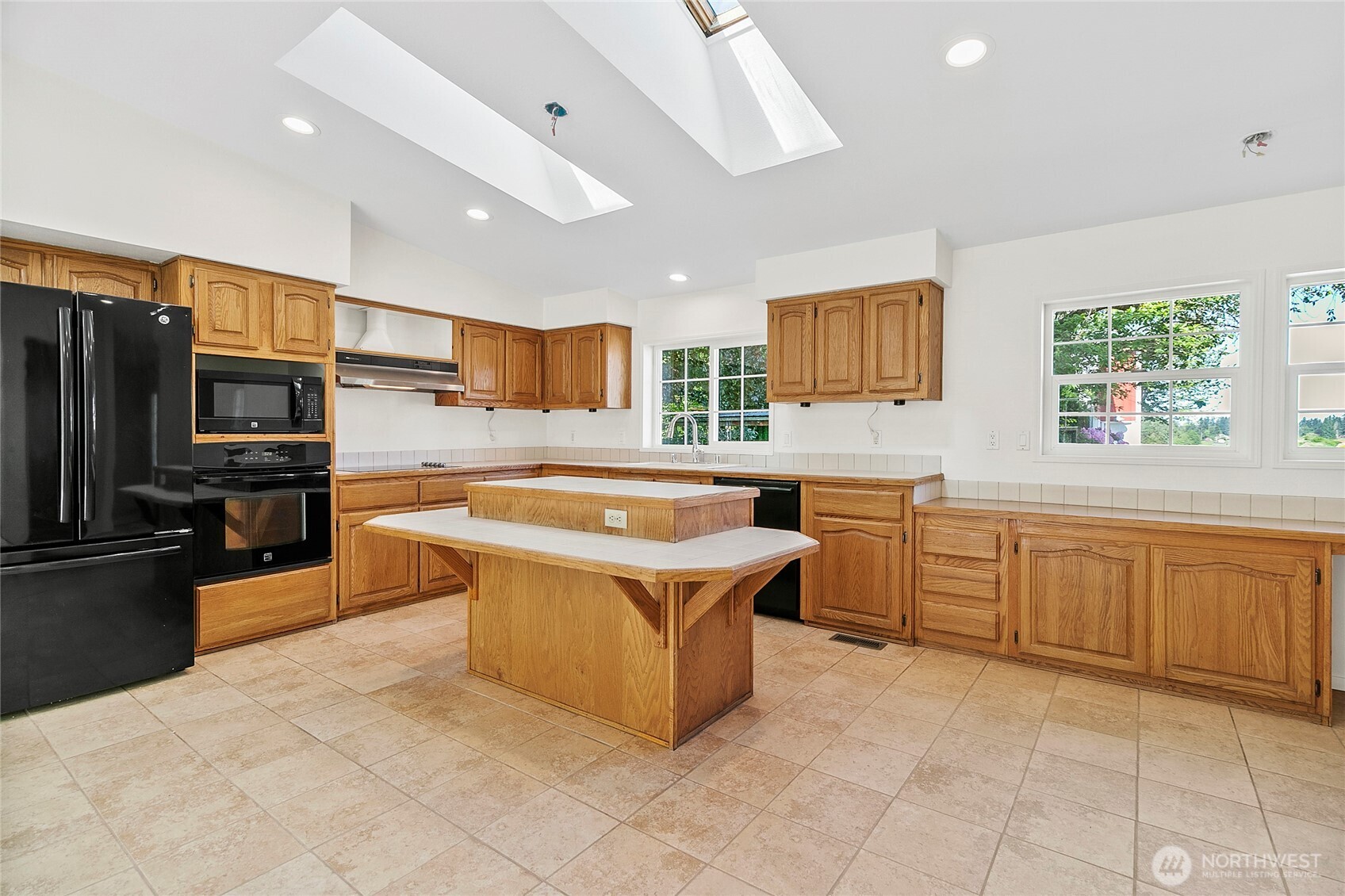 38711 SE 200th Avenue Auburn WA 98092