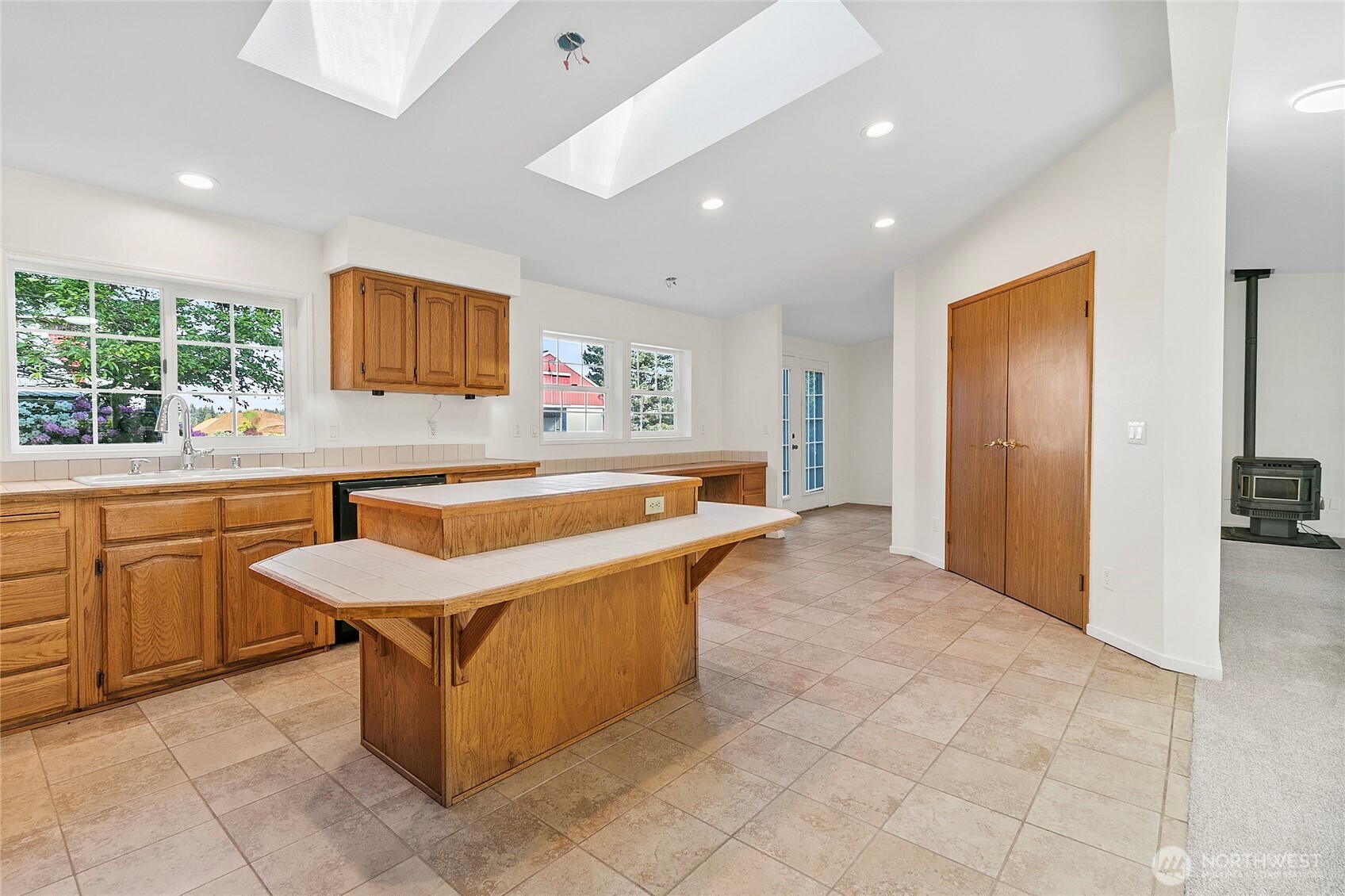 38711 SE 200th Avenue Auburn WA 98092