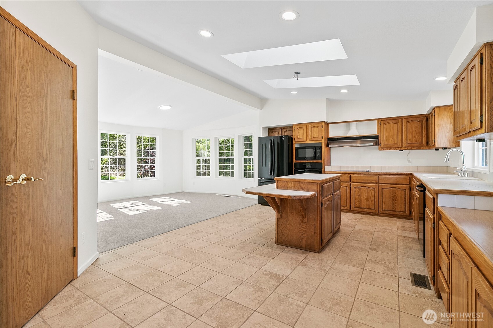 38711 SE 200th Avenue Auburn WA 98092