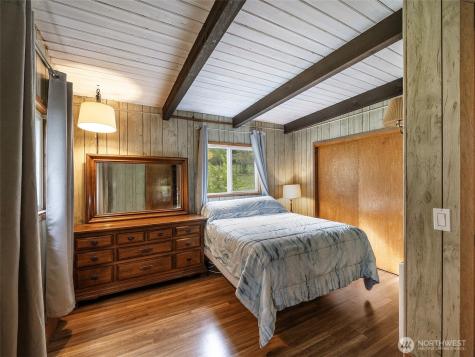 26 E Port Gardner Drive Everett WA 98206