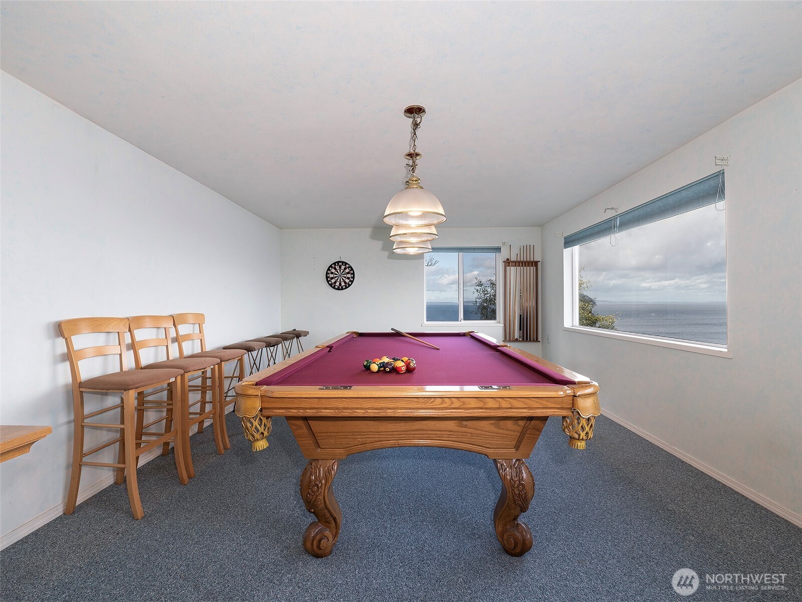 26 E Port Garden Drive Everett WA 98206