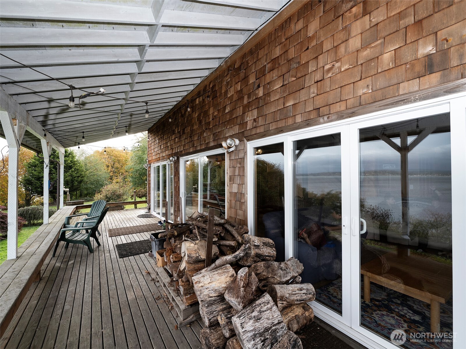 26 E Port Garden Drive Everett WA 98206
