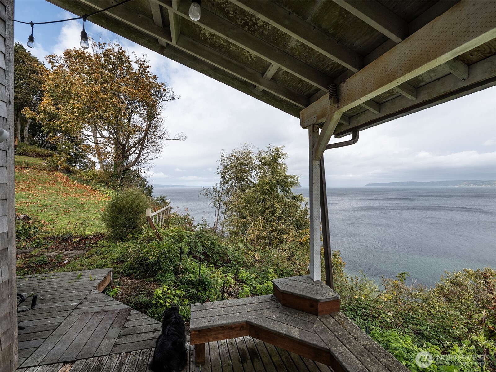 26 E Port Garden Drive Everett WA 98206