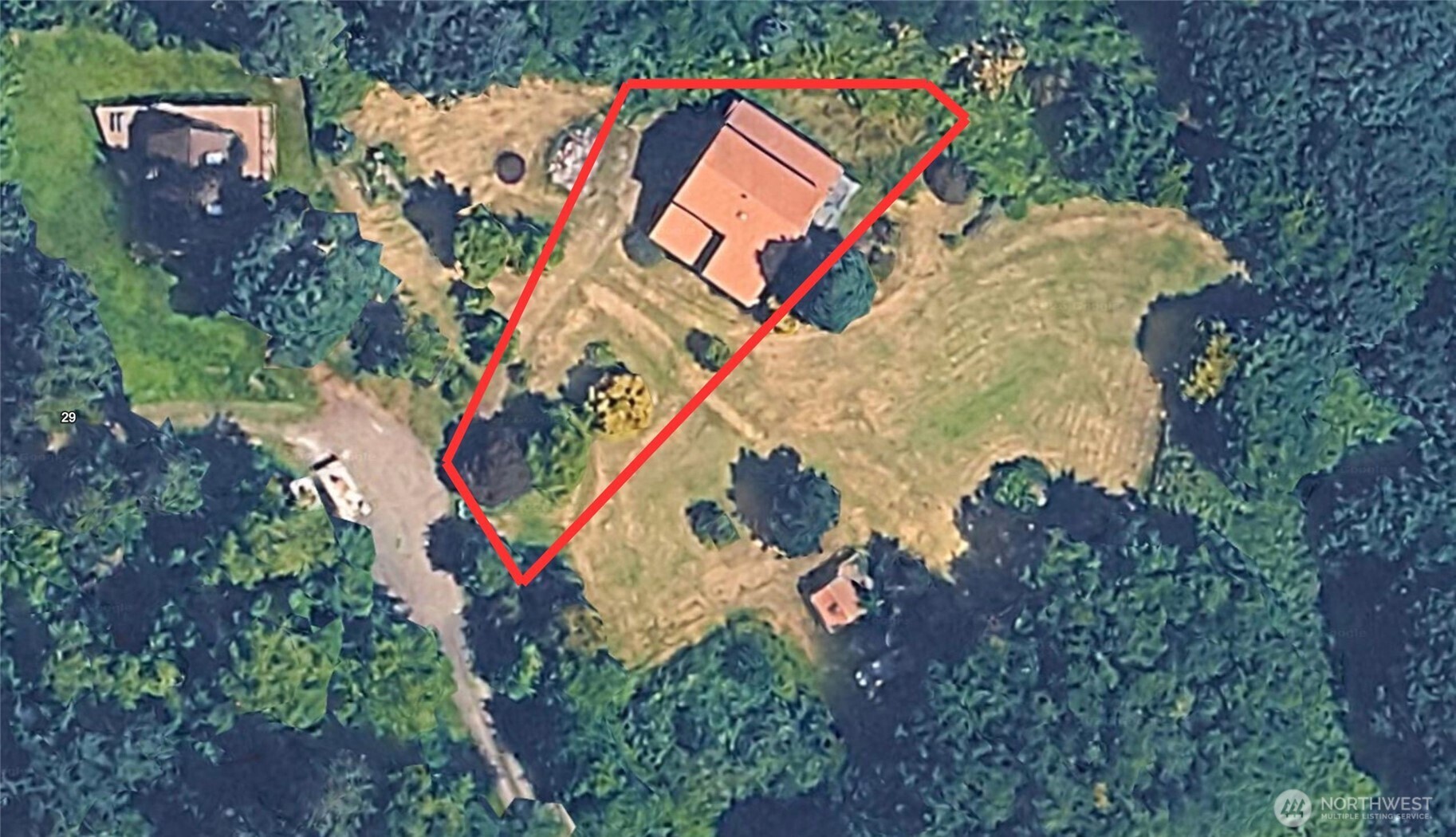 26 E Port Garden Drive Everett WA 98206