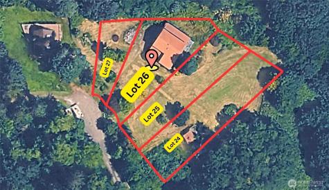 26 E Port Gardner Drive Everett WA 98206