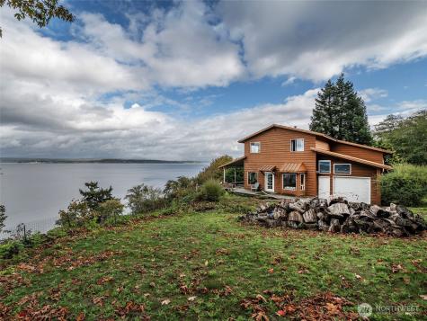 26 E Port Gardner Drive Everett WA 98206