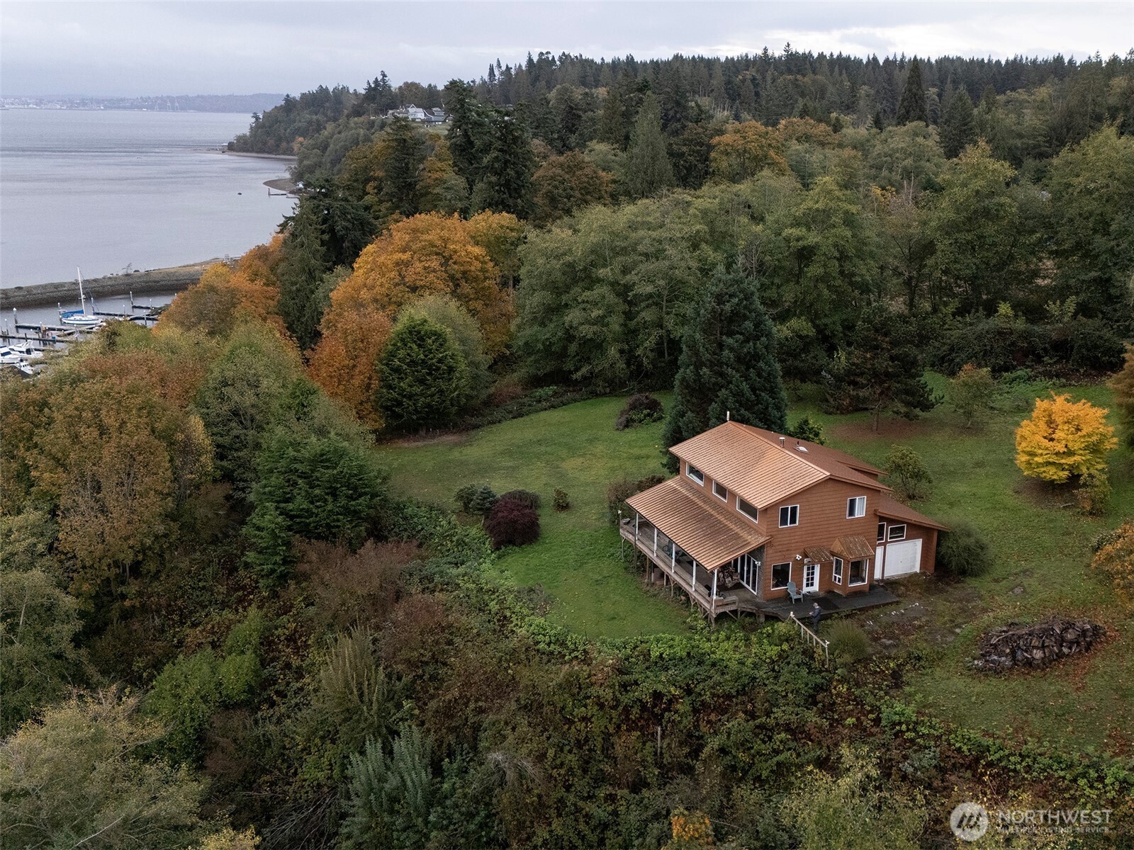 26 E Port Garden Drive Everett WA 98206