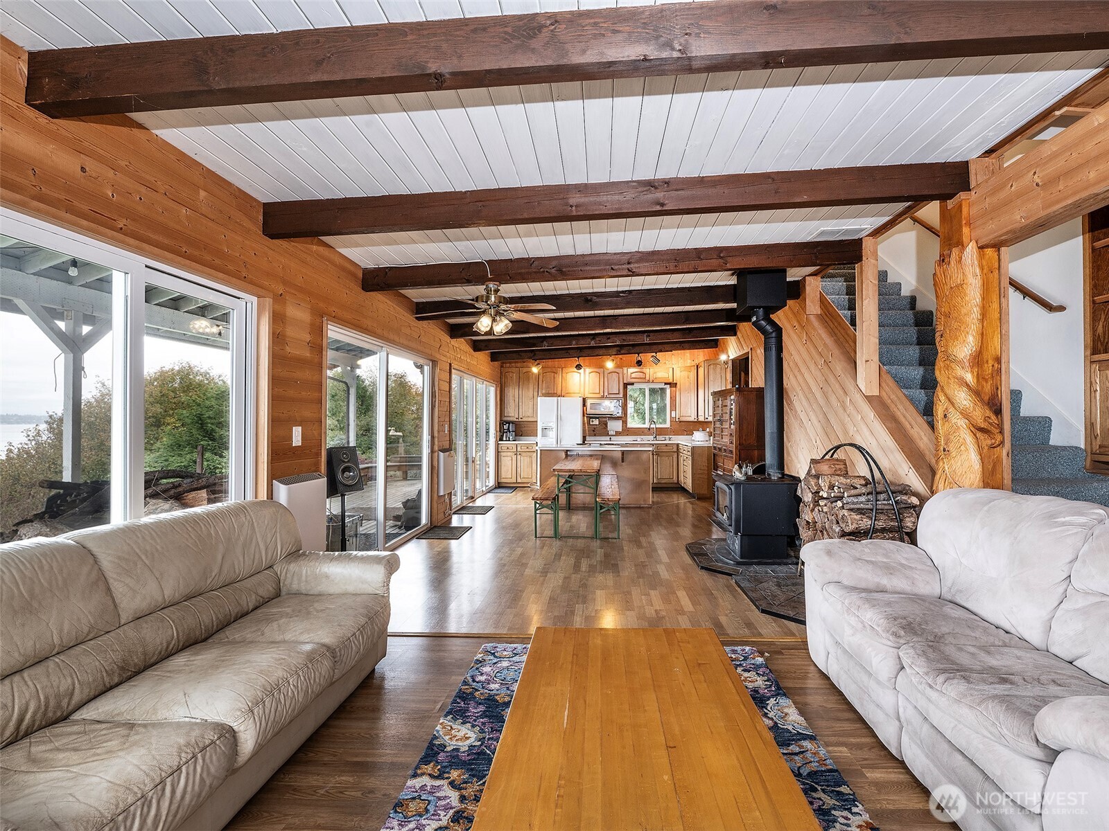 26 E Port Garden Drive Everett WA 98206