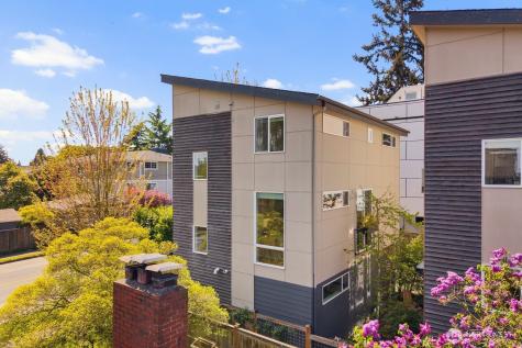 628 NW 85th Street Seattle WA 98117