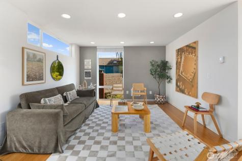 628 NW 85th Street Seattle WA 98117