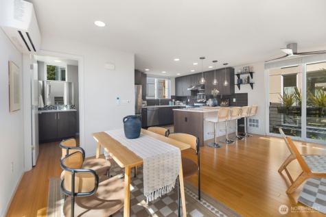 628 NW 85th Street Seattle WA 98117