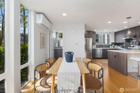 628 NW 85th Street Seattle WA 98117