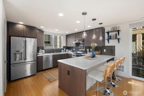 628 NW 85th Street Seattle WA 98117