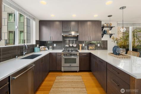 628 NW 85th Street Seattle WA 98117