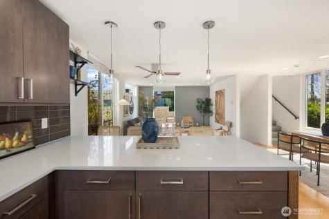 628 NW 85th Street Seattle WA 98117