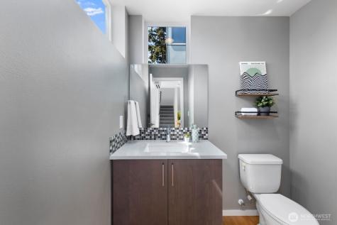 628 NW 85th Street Seattle WA 98117