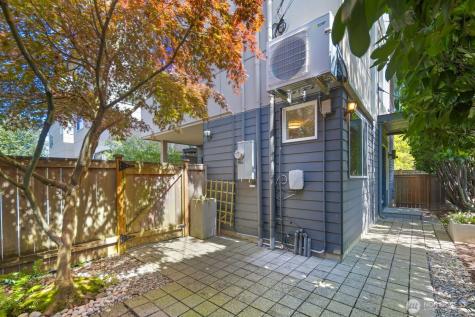 628 NW 85th Street Seattle WA 98117