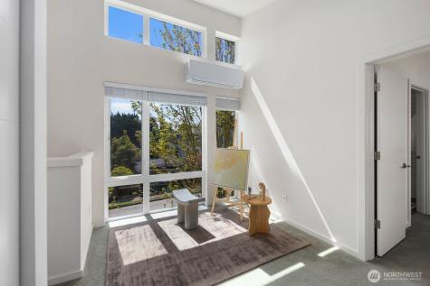 628 NW 85th Street Seattle WA 98117