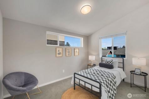 628 NW 85th Street Seattle WA 98117