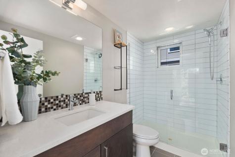 628 NW 85th Street Seattle WA 98117