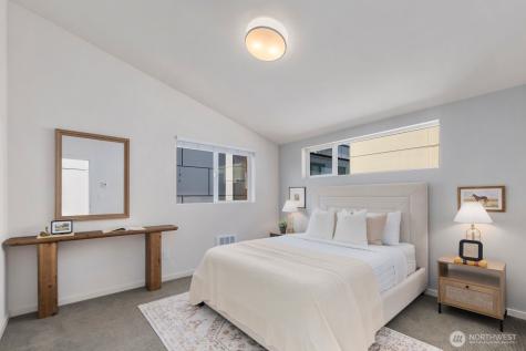 628 NW 85th Street Seattle WA 98117
