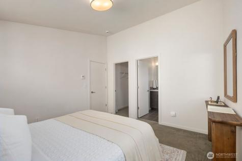 628 NW 85th Street Seattle WA 98117