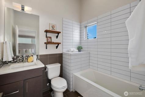628 NW 85th Street Seattle WA 98117