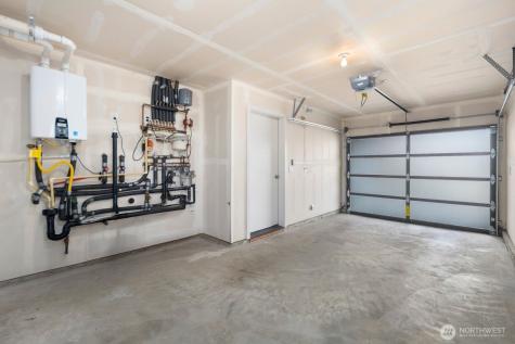 628 NW 85th Street Seattle WA 98117