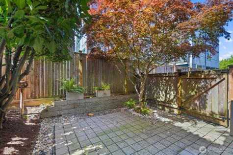 628 NW 85th Street Seattle WA 98117