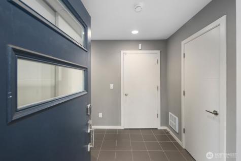 628 NW 85th Street Seattle WA 98117