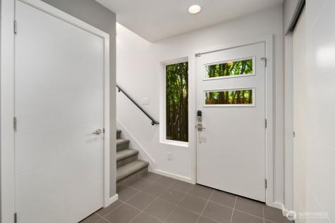 628 NW 85th Street Seattle WA 98117